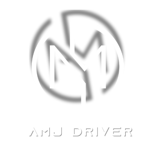 AMJ Driver